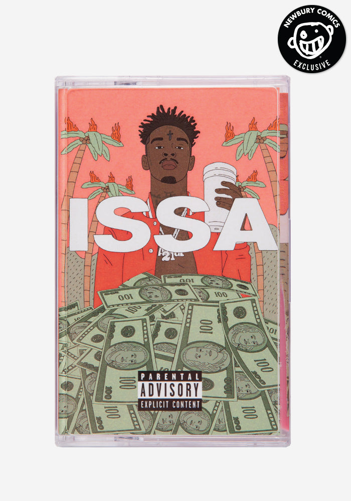 21-Savage-Issa-Cassette-Exclusive-2274464