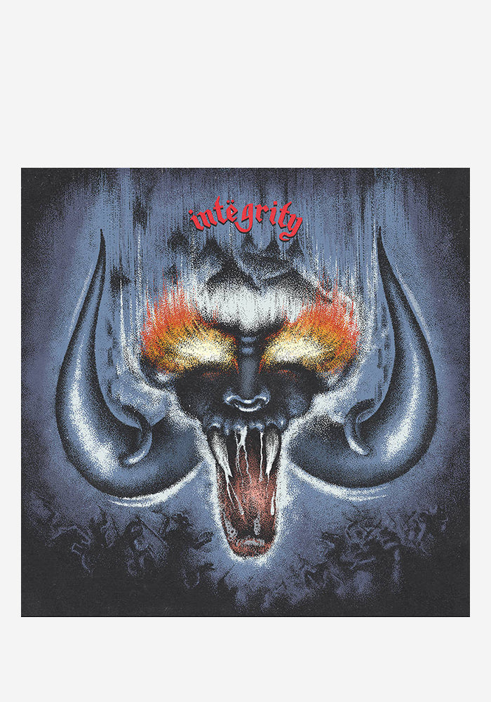 2515355