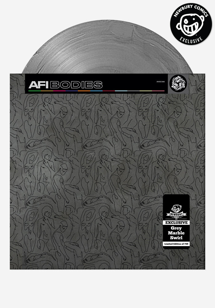 AFI-Bodies-Exclusive-Color-Vinyl-LP-2507286