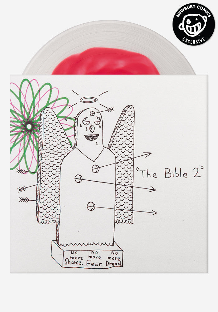 AJJ-The-Bible-2-LP-Exclusive-Color-Vinyl-2207856_2b8ced7d-4642-4b16-a83c-04002944d0ac