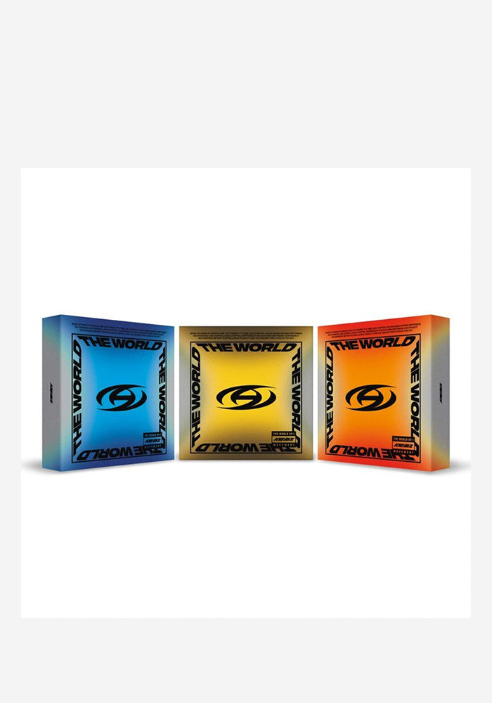 ATEEZ-The-World-EP1-Movement-CD-Box-Bonus-2588730