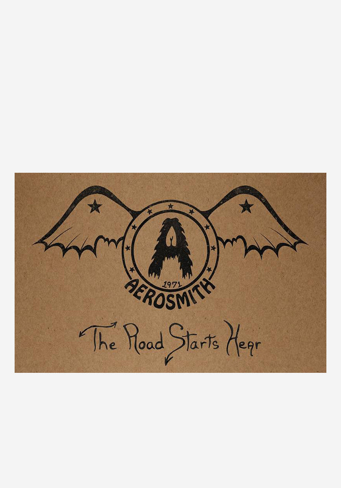Aerosmith-1971_The_Road_Starts_Hear_Cassette-2545477