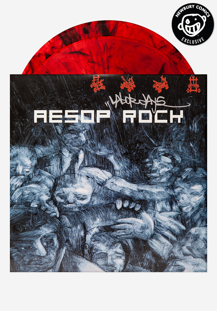 Aesop-Rock-Labor-Days-Exclusive-Color-Vinyl-2LP-2532580