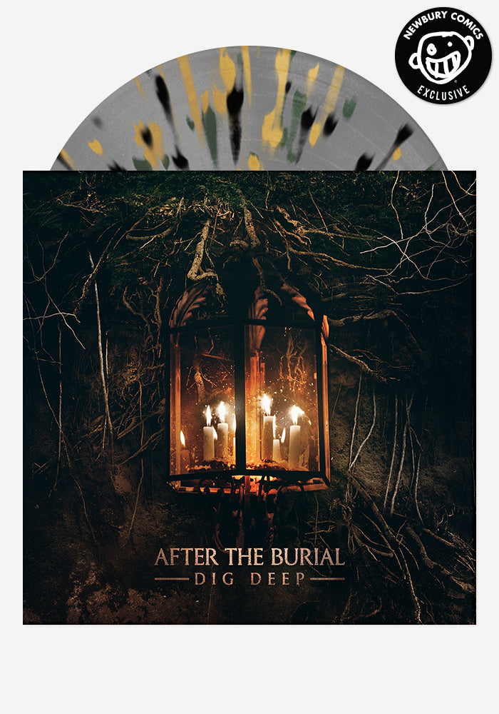 After-the-Burial-Dig-Deep-Exclusive-Color-Vinyl-LP-2586703