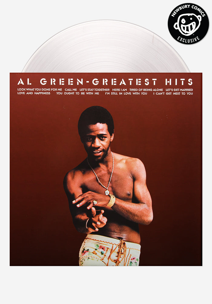 Al-Green-Greatest-Hits-Exclusive-Color-Vinyl-LP-2392439