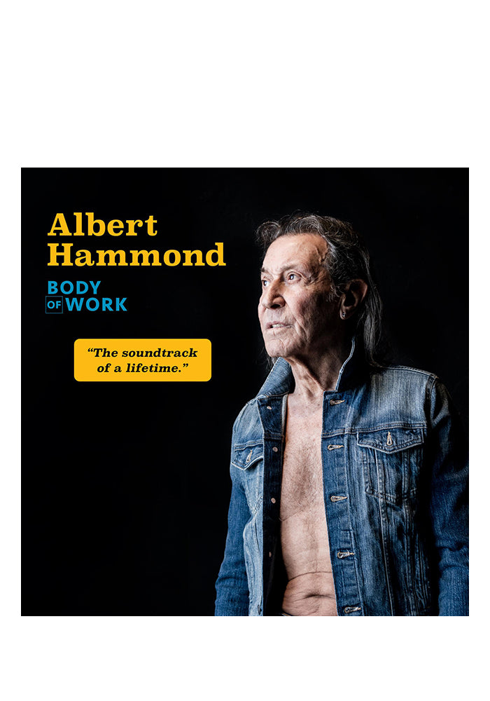 Albert-Hammond-Body-Of-Work-Vinyl-2LP-Autographed-2690825
