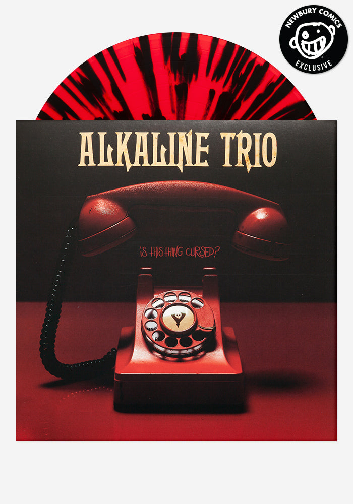 Alkaline-Trio-Is-This-Thing-Cursed-Exclusive-Color-Vinyl-LP-2630497