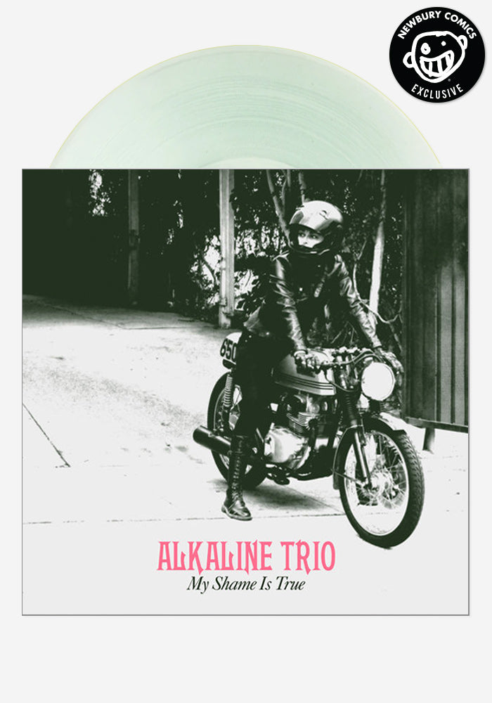 Alkaline-Trio-My-Shame-is-True-Exclusive-Color-Vinyl-LP-2563326