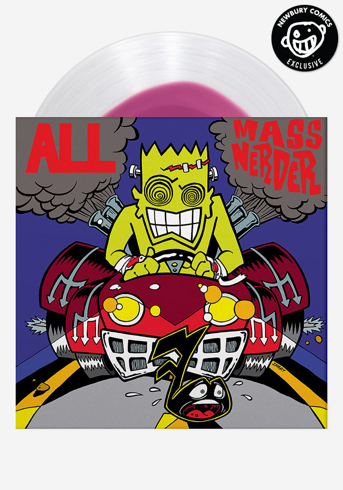 All-Mass-Nerder-Exclusive-Color-Vinyl-LP-2625173