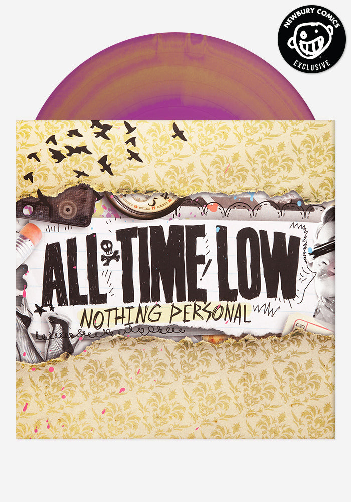 All-Time-Low-Nothing-Personal-Exclusive-Color-Vinyl-LP-2723023