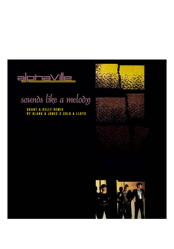 Alphaville-Sounds-Like-A-Melody-Grant-Kelly-Remix-Vinyl-LP-2444568