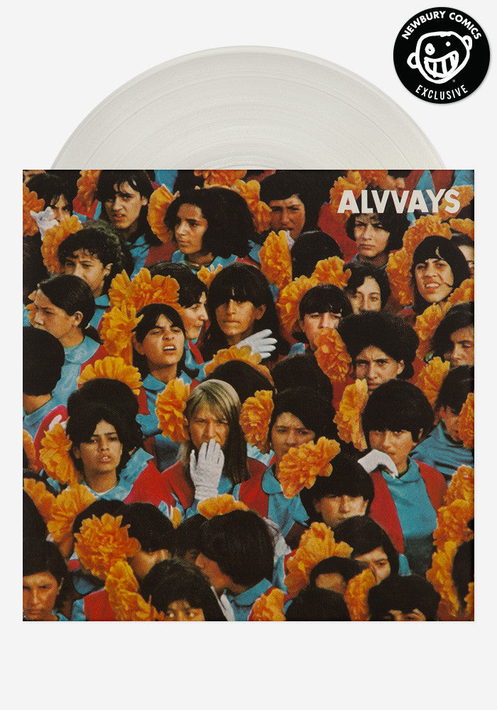 Alvvays-Alvvays-Exclusive-LP-Vinyl-2139450