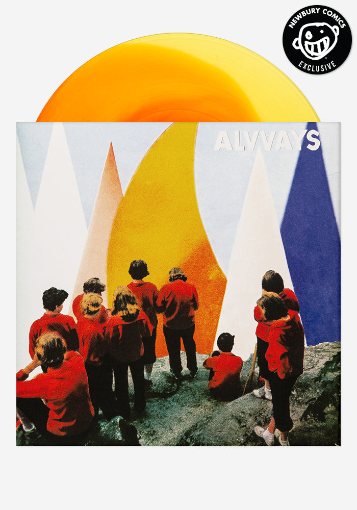 Alvvays-Antisocialites-Exclusive-Color-Vinyl-LP-2659671