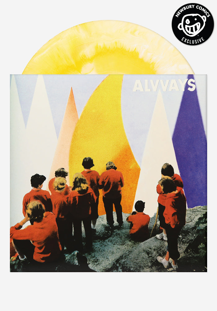 Alvvays-Antisocialites-Exclusive-Vinyl-LP-2339279