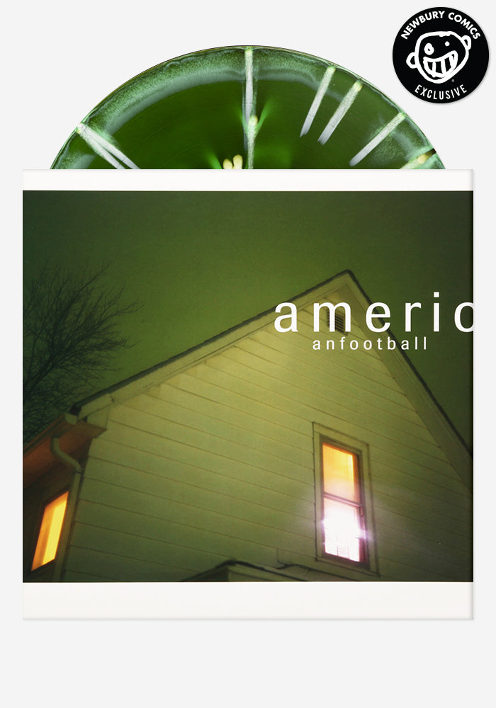 American-Football-American-Football-Exclusive-Color-Vinyl-LP-2659674