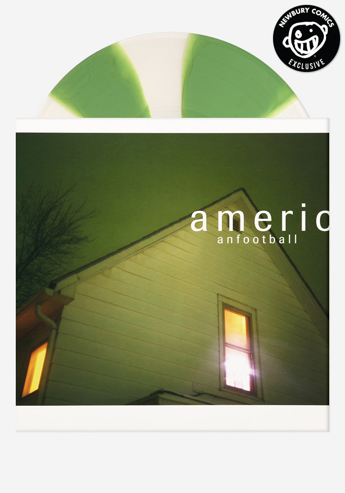 American-Football-American-Football-Exclusive-Color-Vinyl-LP-2803251