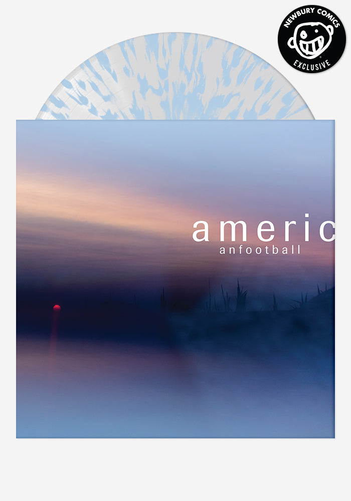 American-Football-American-Football-LP3-Exclusive-Vinyl-LP-2375224-1
