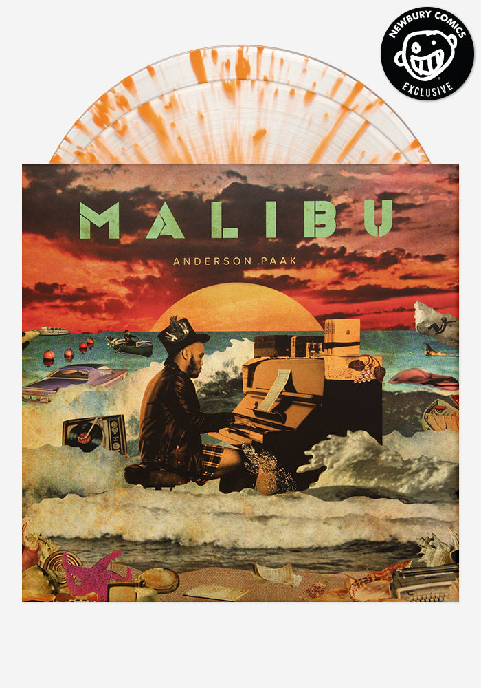 Anderson-Paak-Malibu-Exclusive-Color-Vinyl-2LP-2384938