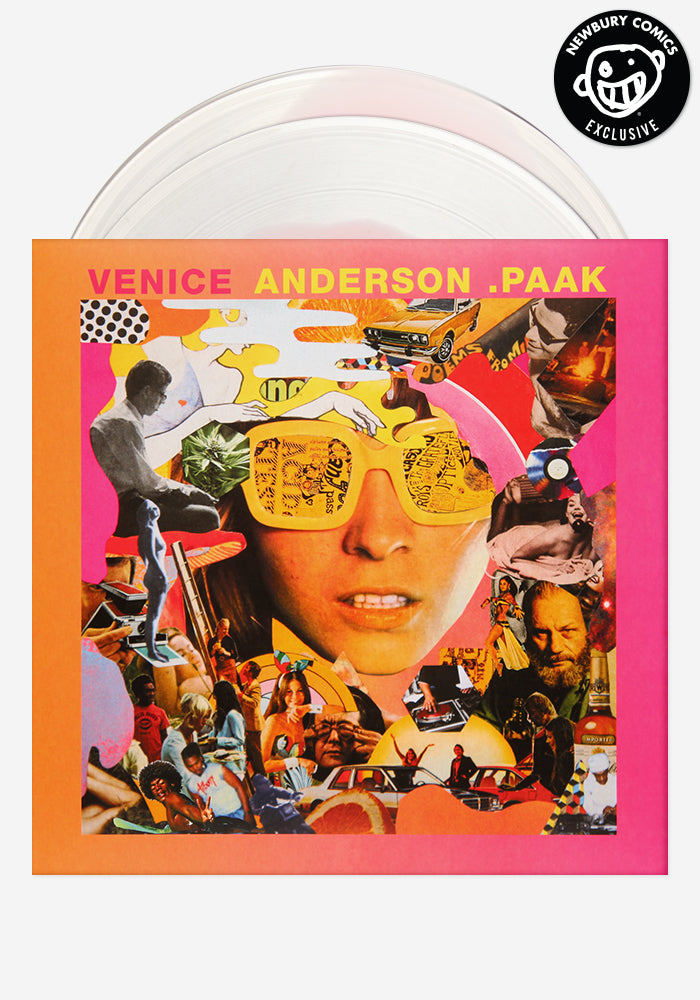 Anderson-Paak-Venice-Exclusive-Color-Vinyl-2LP-2384939