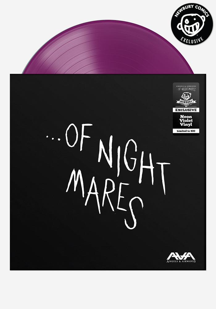 Angels-and-Airwaves-Of-Nightmares-Exclusive-Color-Vinyl-LP-2604632