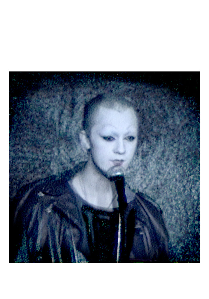 Anohni-I-Will-Survive-Vinyl-7in-2506304