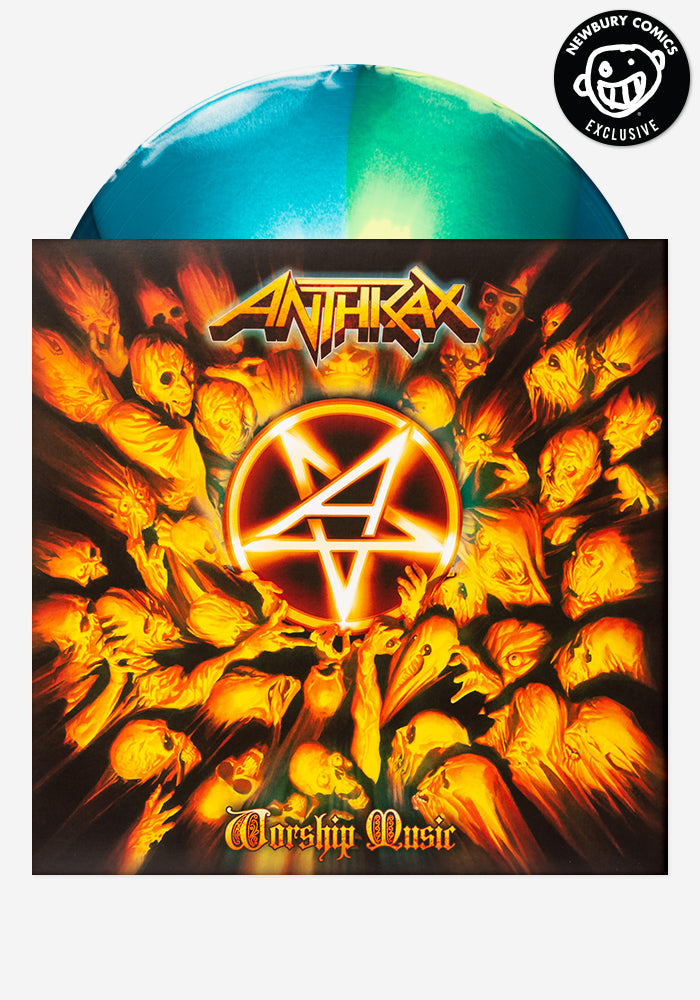 Anthrax-Worship-Music-Exclusive-Color-Vinyl-LP-2535528