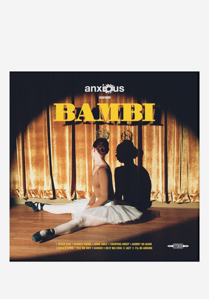Anxious-Bambi-CD-Autographed-2762363