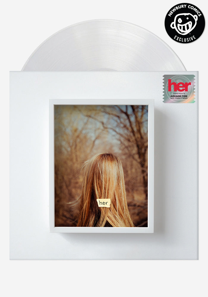 Arcade-Fire-Owen-Pallett-Her-Soundtrack-Exclusive-Color-Vinyl-LP-2504193
