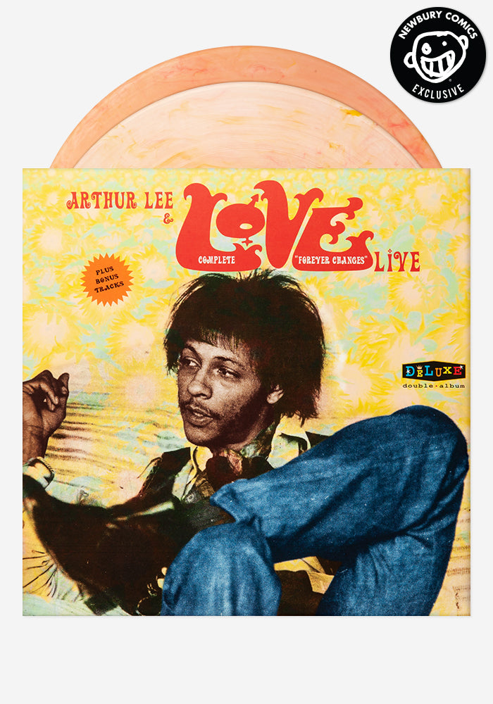 Arthur-Lee-and-Love-Complete-Forever-Changes-Concert-Exclusive-Color-Vinyl-LP-2512376