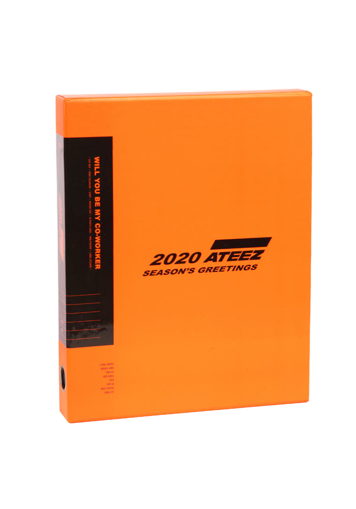 Ateez-Seasons-Greetings-2020-2429239