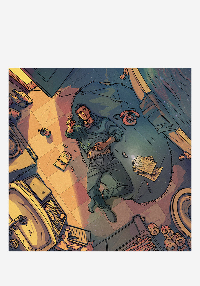 Atmosphere-Gods_Bathroom_Floor_7_Inch-2506301