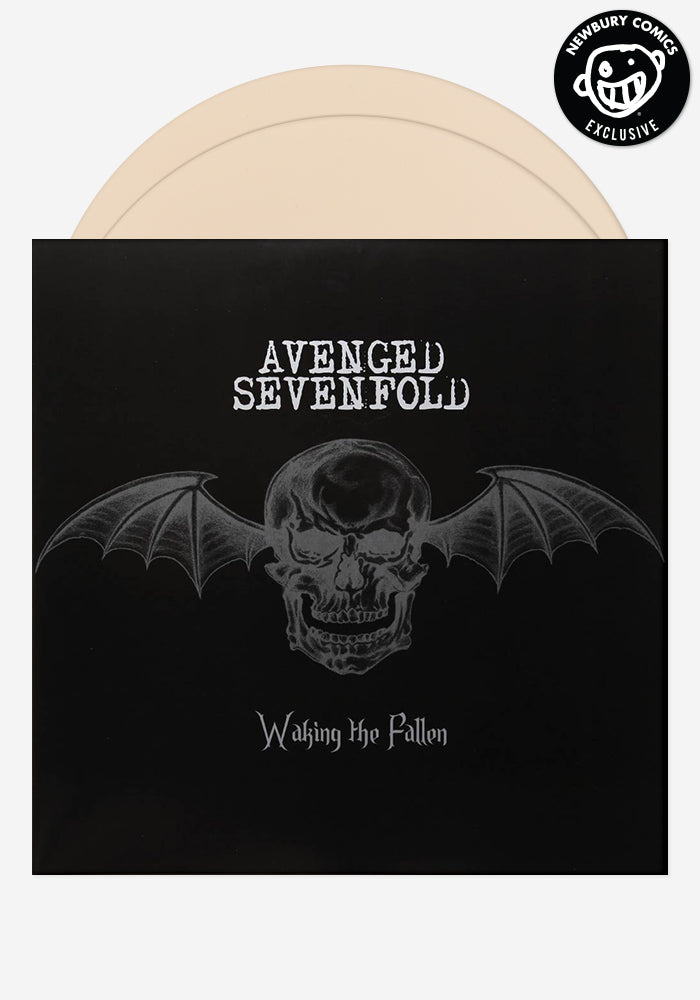 Avenged-Sevenfold-Waking-the-Fallen-Exclusive-Color-Vinyl-LP-2535107