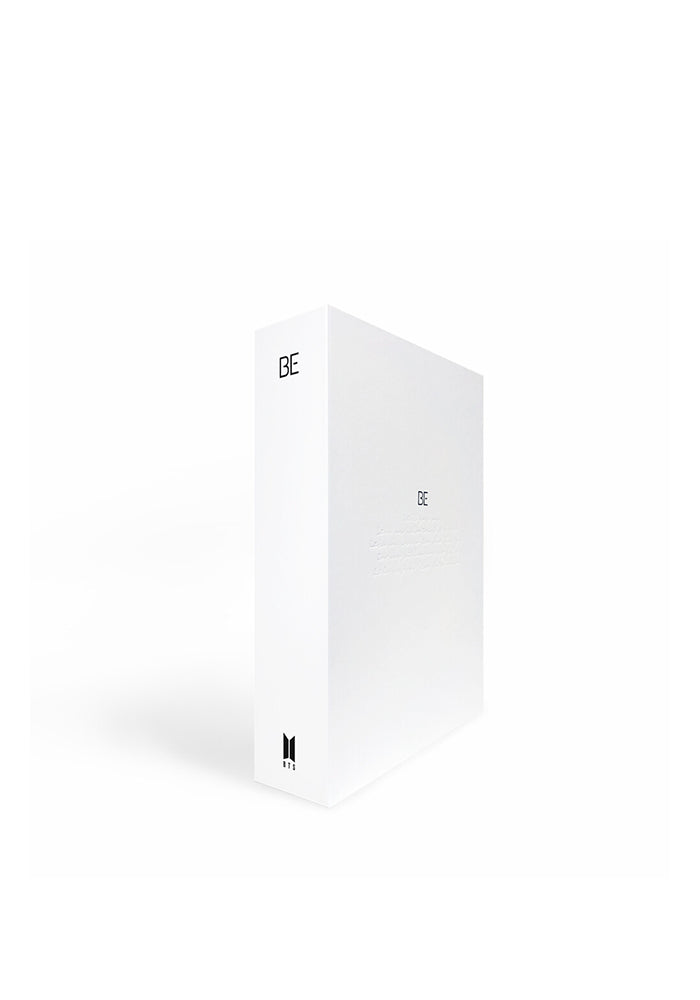 BTS-Be-Deluxe-Edition-CD-2466940