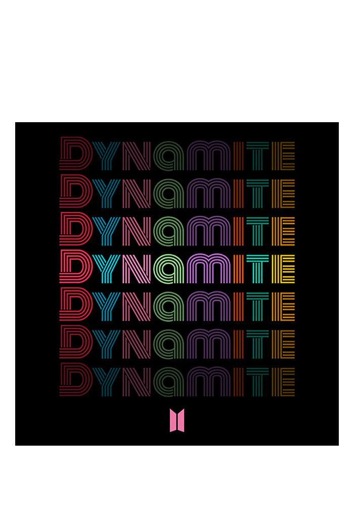 BTS-Dynamite-Cassette-2510870