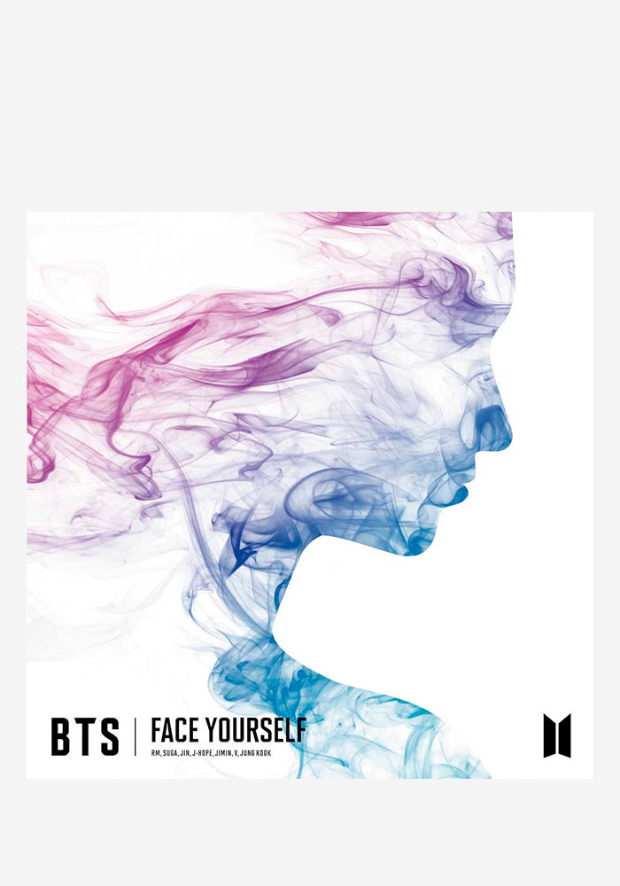 BTS-Face-Yourself-CD-2328357
