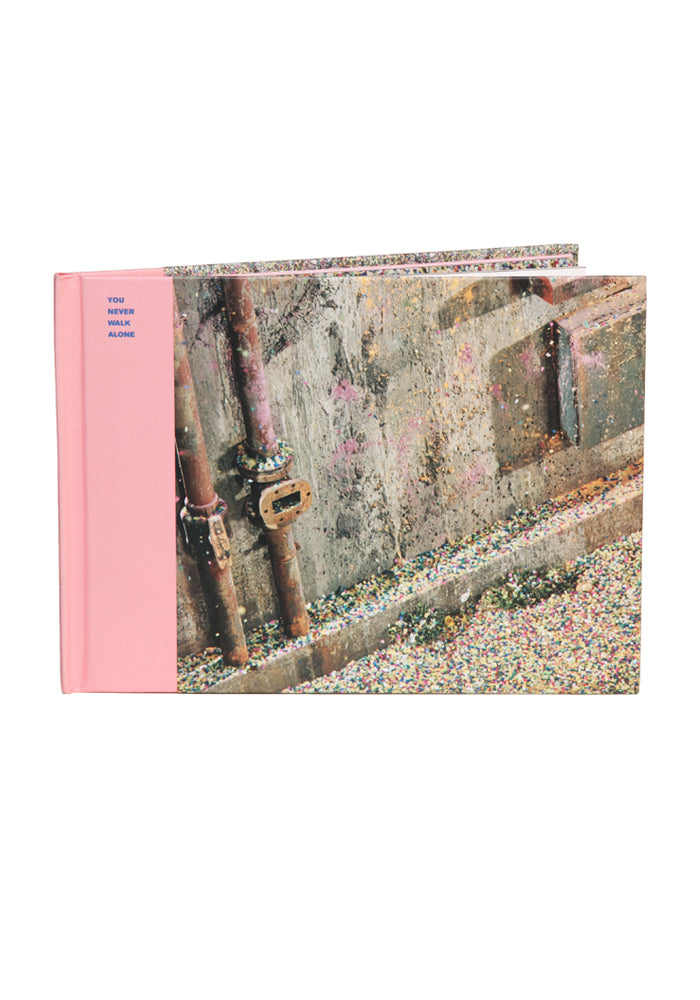 BTS-You-Never-Walk-Alone-CD-2302440
