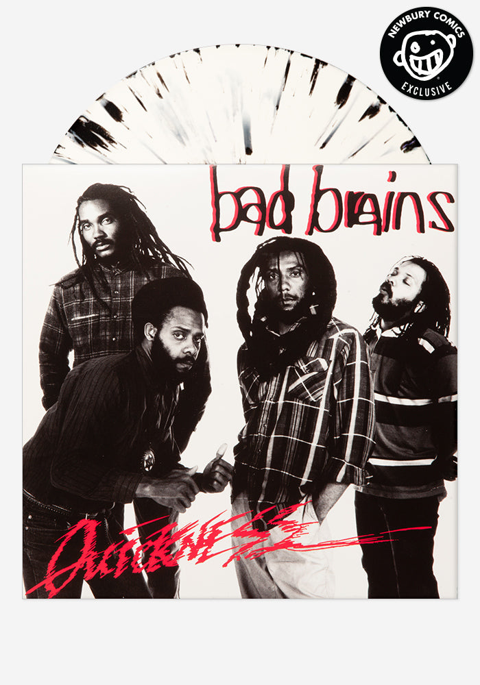 Bad-Brains-Quickness-Exclusive-Color-Vinyl-LP-2573807