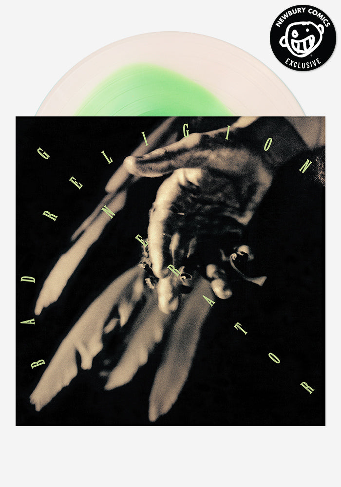 Bad-Religion-Generator-Exclusive-Color-Vinyl-LP-2563334