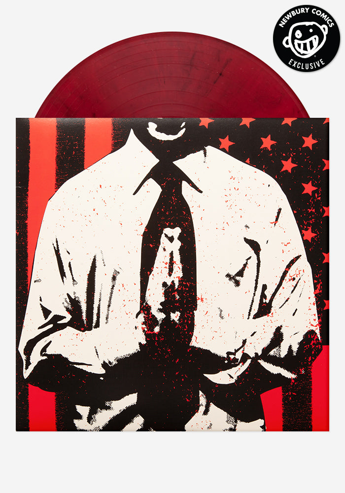 Bad-Religion-The-Empire-Strikes-First-Exclusive-Color-Vinyl-LP-2535124