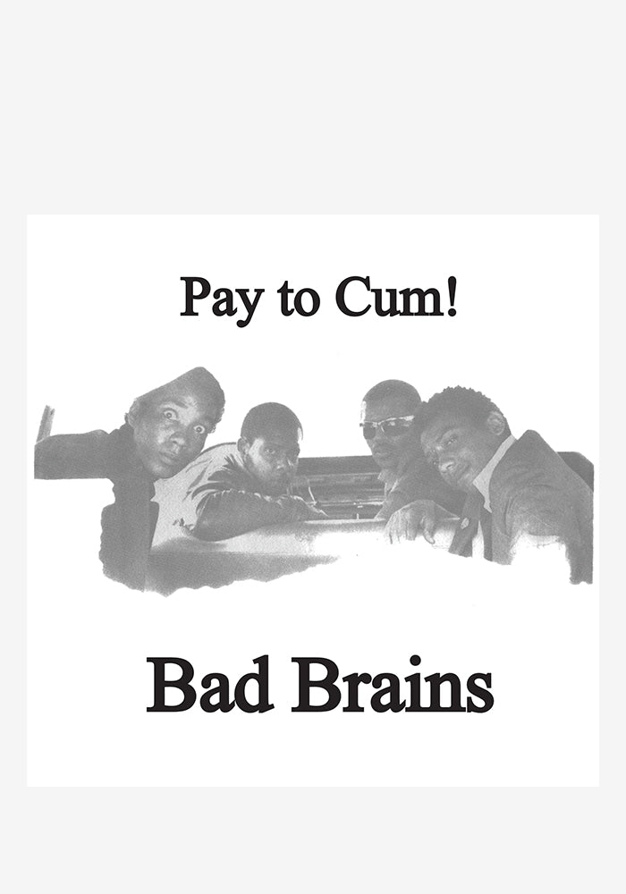 Bad_Brains-Pay_To_Cum_7-Inch_Coke_Bottle_Clear-2655142