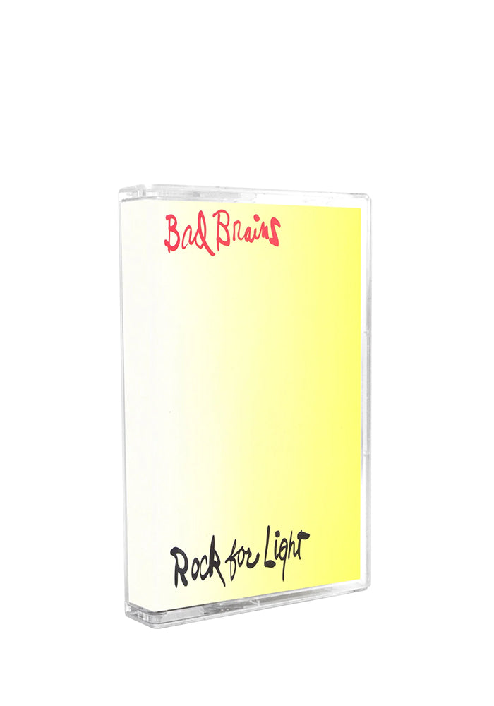 Bad_Brains-Rock_For_Light_Cassette_Yellow-2544513