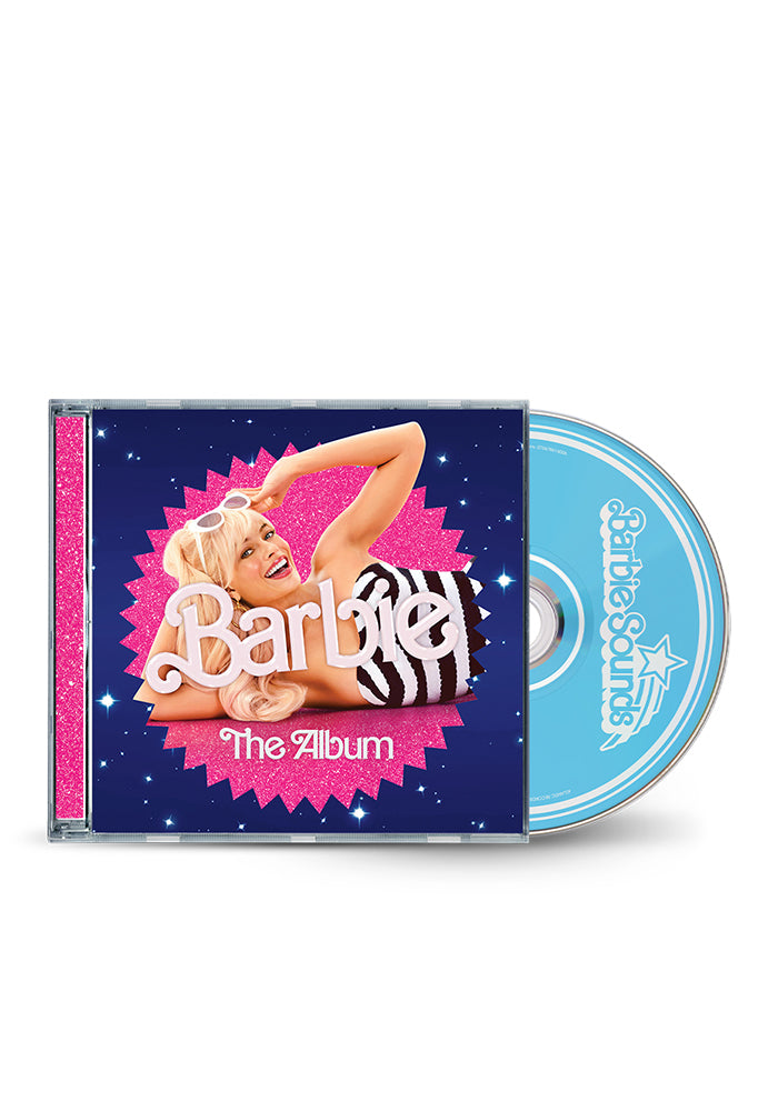 Barbie-The-Album-Soundtrack-Alt-CD-2653156
