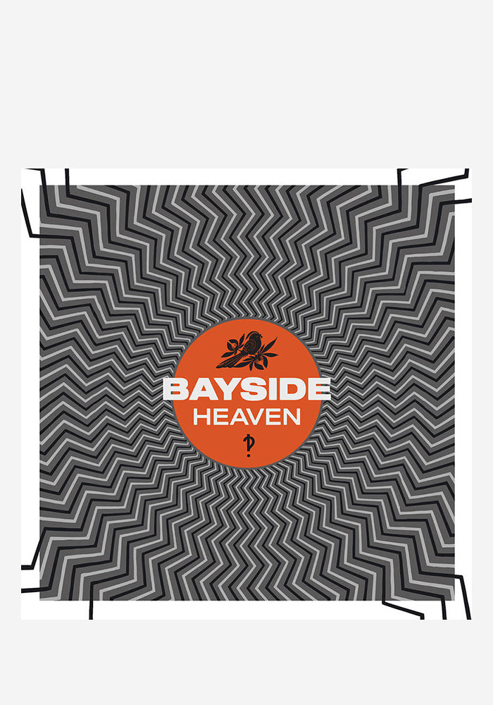 Bayside-Heaven_7_Inch_Color-2446184