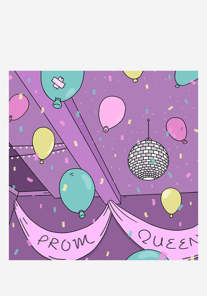 Beach_Bunny-Prom_Queen_Sports_12_Inch_Single-2430850