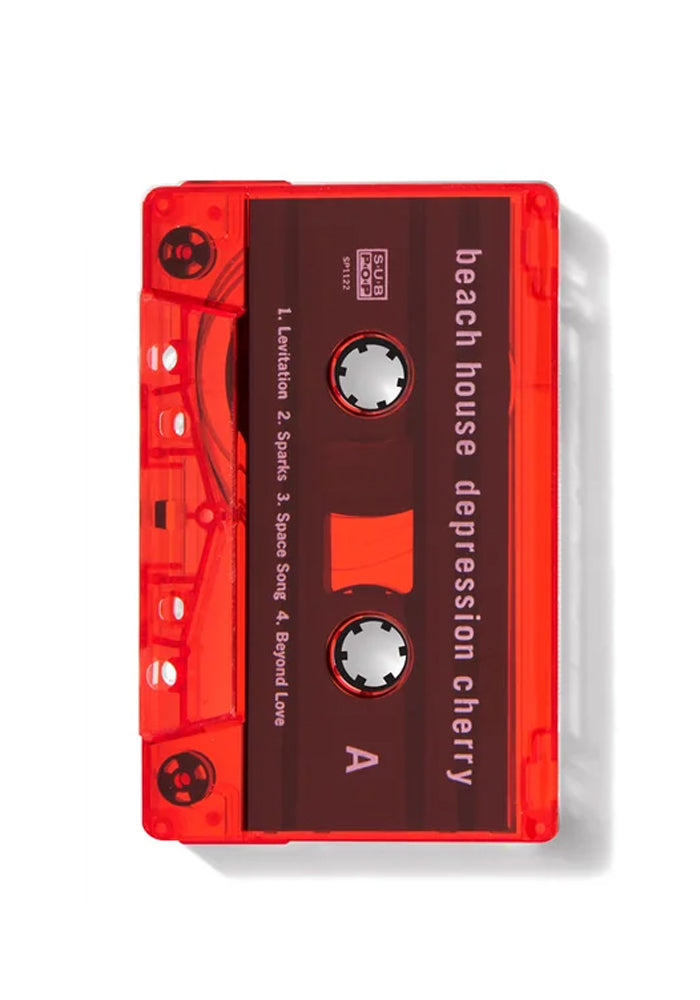 Beach_House-Depression_Cherry_Cassette-2166072