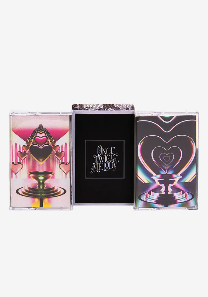 Beach_House-Once_Twice_Melody_2xCassette-2562494