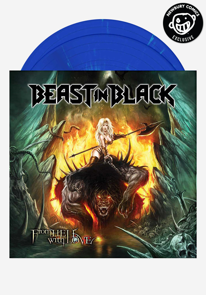 Beast-in-Black-From-Hell-With-Love-Exclusive-Color-Vinyl-LP-2505655