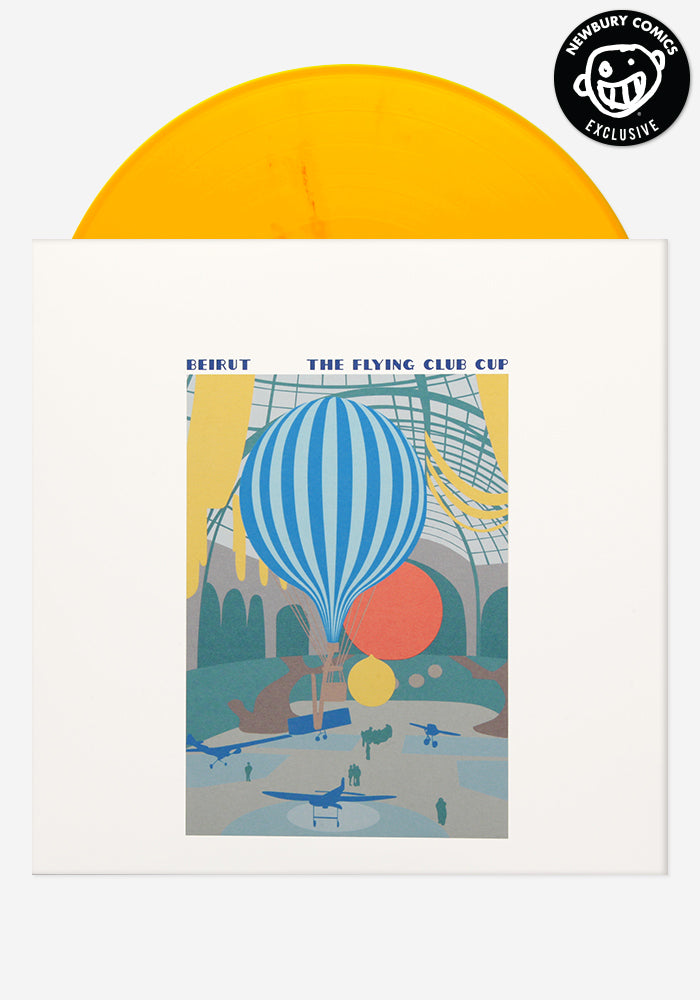 Beirut-The-Flying-Club-Cup-Exclusive-Color-Vinyl-LP-2407686_15d14b0b-5400-4ea2-b3b7-44648cc747f8