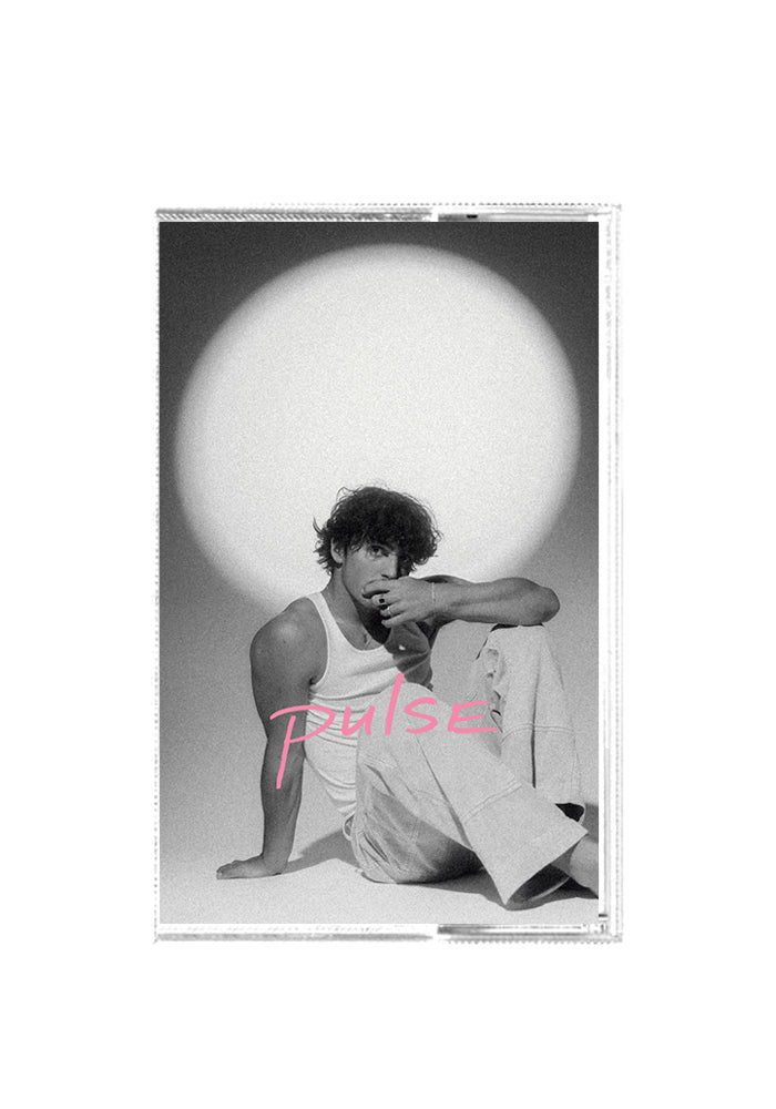 Benson_Boone-PULSE_Cassette-2637814