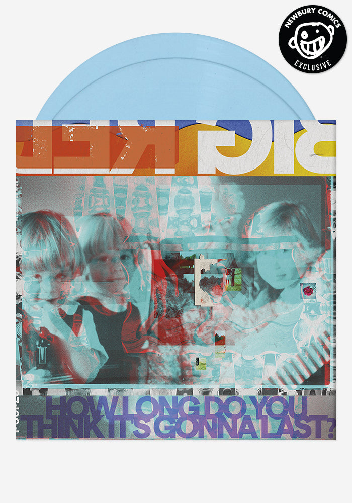 Big-Red-Machine-How-Long-Do-You-Think-It_s-Gonna-Last-Exclusive-Color-Vinyl-LP-2550198